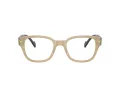 Vogue VO 5529 W900 49 Men glasses
