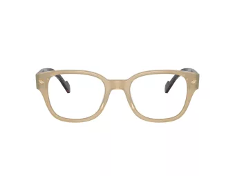 Vogue VO 5529 W900 49 Men glasses