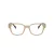 Vogue VO 5529 W900 49 Men glasses