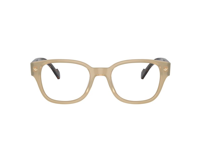 Vogue VO 5529 W900 49 Men glasses