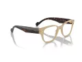 Vogue VO 5529 W900 49 Men glasses