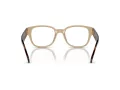 Vogue VO 5529 W900 49 Men glasses