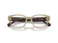 Vogue VO 5529 W900 49 Men glasses