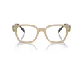 Vogue VO 5529 W900 49 Men glasses