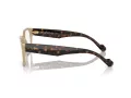 Vogue VO 5529 W900 49 Men glasses