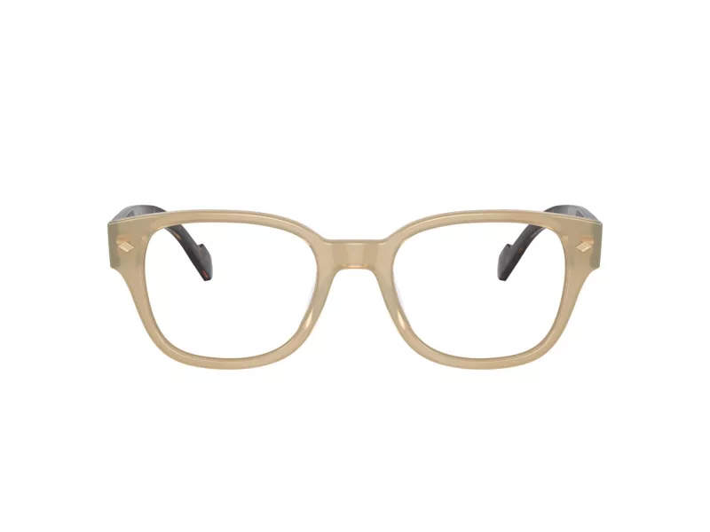 Vogue VO 5529 W900 51 Men glasses
