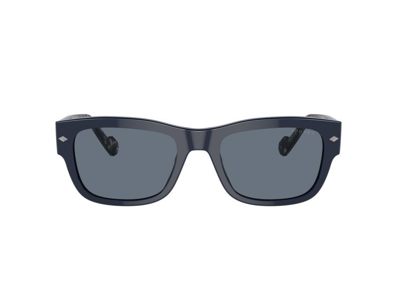 Vogue VO 5530S 23194Y 55 Men sunglasses