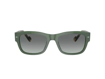 Vogue VO 5530S 309211 55 Men sunglasses