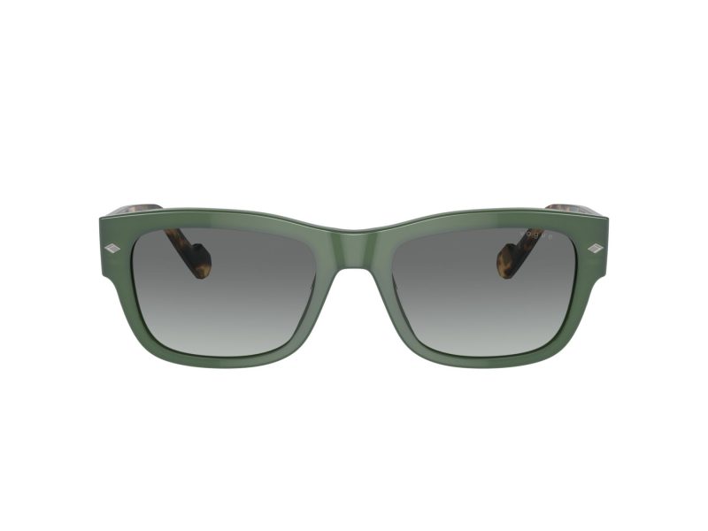 Vogue VO 5530S 309211 55 Men sunglasses