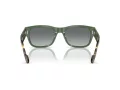 Vogue VO 5530S 309211 55 Men sunglasses