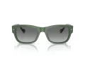 Vogue VO 5530S 309211 55 Men sunglasses