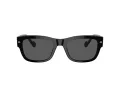 Vogue VO 5530S W44/87 55 Men sunglasses