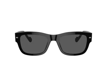 Vogue VO 5530S W44/87 55 Men sunglasses