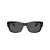 Vogue VO 5530S W44/87 55 Men sunglasses