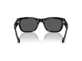 Vogue VO 5530S W44/87 55 Men sunglasses