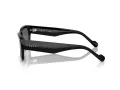 Vogue VO 5530S W44/87 55 Men sunglasses