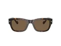 Vogue 5530S W65673 55 Men sunglasses