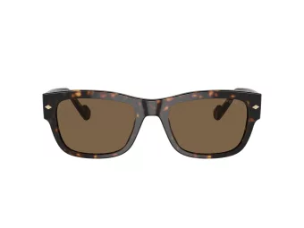 Vogue 5530S W65673 55 Men sunglasses