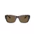 Vogue 5530S W65673 55 Men sunglasses