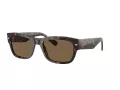 Vogue 5530S W65673 55 Men sunglasses
