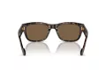 Vogue 5530S W65673 55 Men sunglasses