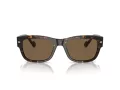 Vogue 5530S W65673 55 Men sunglasses