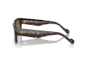Vogue 5530S W65673 55 Men sunglasses