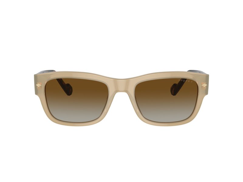 Vogue VO 5530S W900T5 55 Men sunglasses