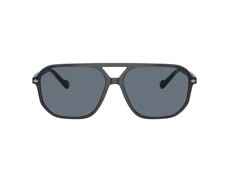 Vogue VO 5531S 31094Y 60 Men sunglasses