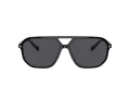 Vogue VO 5531S W44/87 60 Men sunglasses