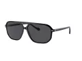 Vogue VO 5531S W44/87 60 Men sunglasses