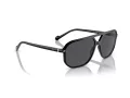 Vogue VO 5531S W44/87 60 Men sunglasses