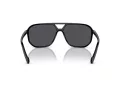 Vogue VO 5531S W44/87 60 Men sunglasses