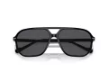 Vogue VO 5531S W44/87 60 Men sunglasses