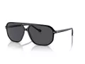 Vogue VO 5531S W44/87 60 Men sunglasses