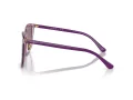 Vogue VO 5537SD 29228H 58 Women sunglasses
