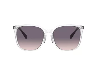 Vogue VO 5537SD W74536 58 Women sunglasses