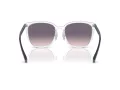 Vogue VO 5537SD W74536 58 Women sunglasses