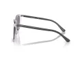 Vogue VO 5537SD W74536 58 Women sunglasses