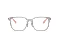 Vogue VO 5550D 2820 55 Women glasses