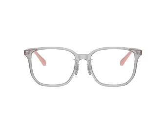 Vogue VO 5550D 2820 55 Women glasses
