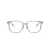 Vogue VO 5550D 2820 55 Women glasses