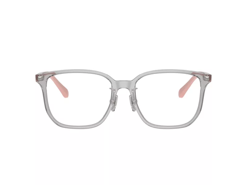 Vogue VO 5550D 2820 55 Women glasses
