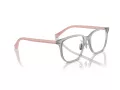 Vogue VO 5550D 2820 55 Women glasses