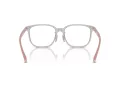 Vogue VO 5550D 2820 55 Women glasses