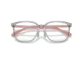Vogue VO 5550D 2820 55 Women glasses