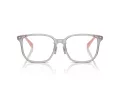 Vogue VO 5550D 2820 55 Women glasses
