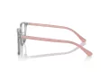 Vogue VO 5550D 2820 55 Women glasses