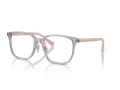 Vogue VO 5550D 2820 55 Women glasses