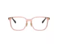 Vogue VO 5550D 2828 55 Women glasses
